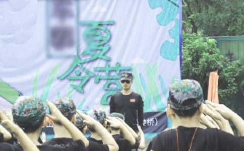 �������I(y��ng)����700��