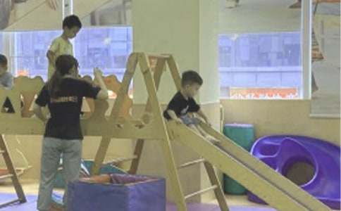 �y�����������I(y��ng)����900��