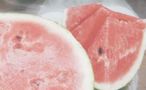 夏日的風(fēng)作文14篇