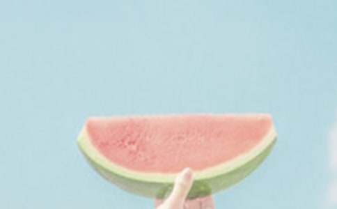 ���՛��L(f��ng)����