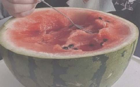 �������һ�|���L(f��ng)����