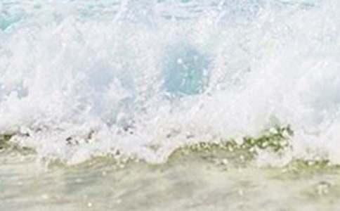 ���˵���������100�֣�ͨ��35ƪ��