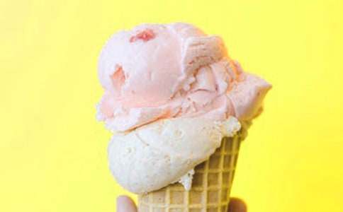 ����辰��������