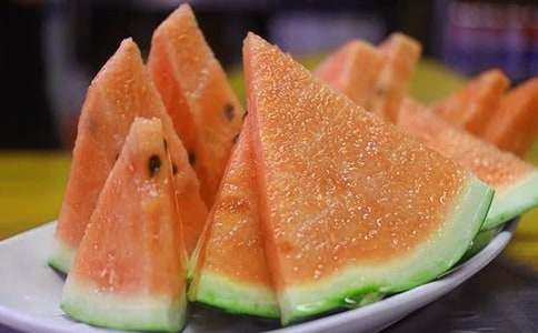 ���꼉�̰��OӋ������