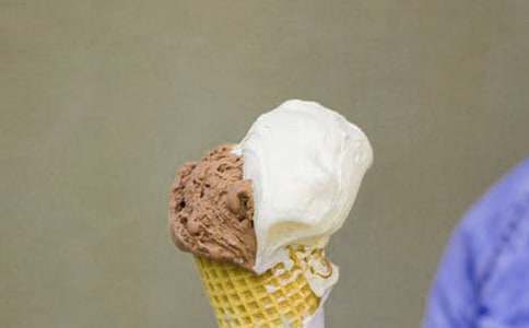 �а���(d��ng)�̰���������b�㣨ͨ��10ƪ��