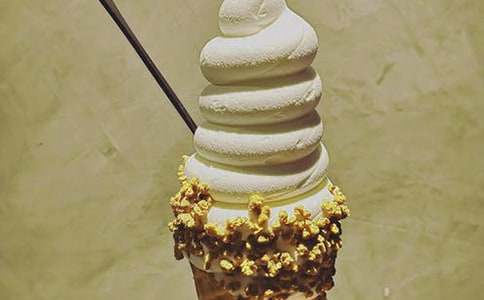 夏天的滋味作文(精選50篇)