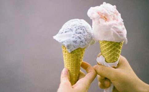 ������}���(d��ng)�̰����Ґ�(��i)���졷