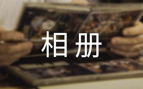 Dreamweaver��ô�����������