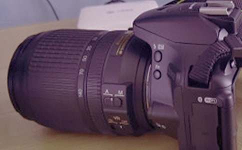 δ��(l��i)�����C����3ƪ