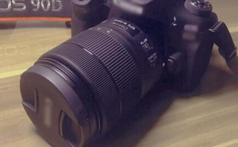 爸爸的照相機_作文