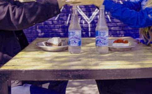 ���H����(��i)һ��������