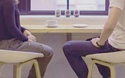 ���H����(��i)�ĺ�؂һ������2ƪ