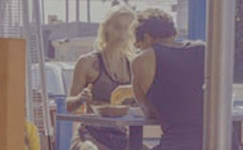 ���H���(d��ng)�߄�����