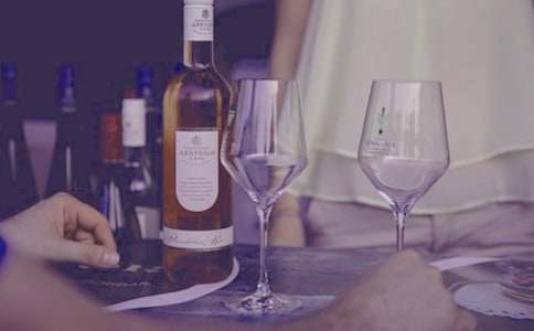 ���H����(��i)һ���~(y��)����600��