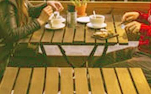 �������HС�W(xu��)������