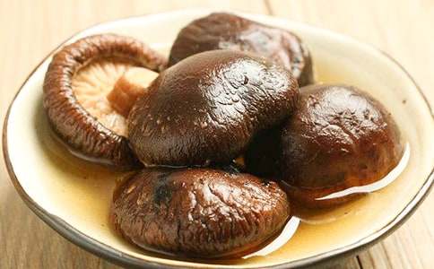 香菇作文400字9篇