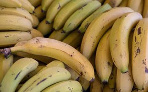 �P(gu��n)���㽶ͯԒ(hu��)�����\��6ƪ