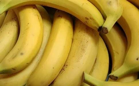 【精選】香蕉作文匯總10篇