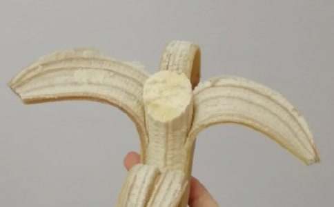 �Ґ�(��i)���l���㽶���ģ�ͨ��25ƪ��