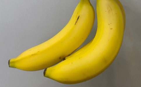 【精】關(guān)于香蕉作文