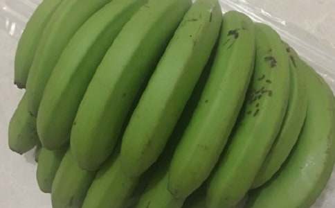 ���㽶С���Z(y��)�Ի��(d��ng)�̰�