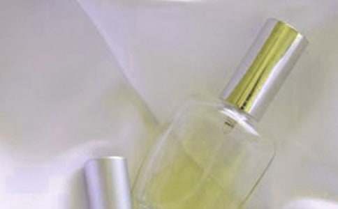 ����ˮ���ϰ�����400��