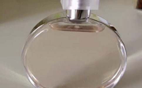 ����ˮ�Ľ�(j��ng)��Ԓ(hu��)�Z(y��)130��