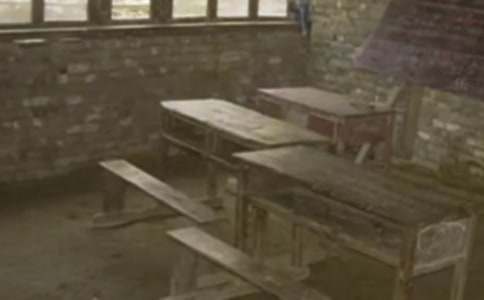 美麗的鄉村小學(xué)優(yōu)秀作文400字