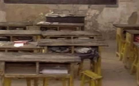 �������l��С�W(xu��)������600��