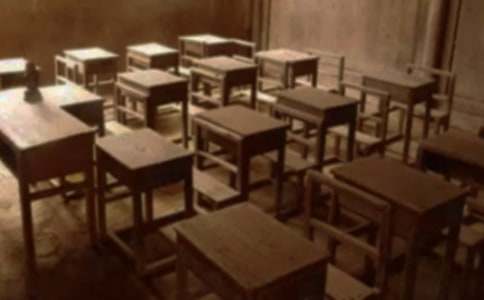 我喜歡鄉村小學(xué)四年級作文