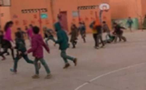 �������l��С�W(xu��)����(15ƪ)