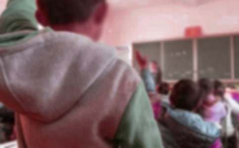 美麗的鄉村小學(xué)生作文(10篇)