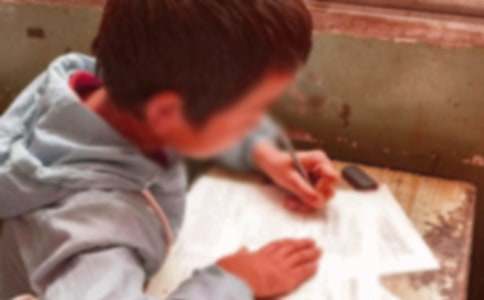 美麗的鄉村小學(xué)作文(匯編15篇)