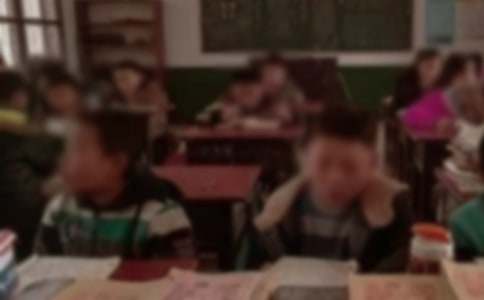 �����l��С�W(xu��)���ĺϼ�15ƪ