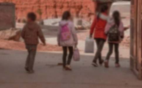 �����l��С�W(xu��)������600��