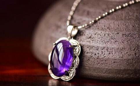 項鏈讀后感作文500字