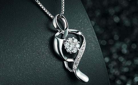 �x����(��i)���朡��и�����