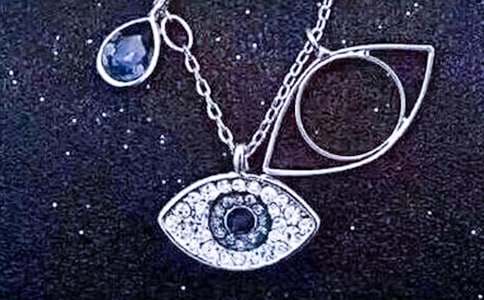 �朵��x���600������