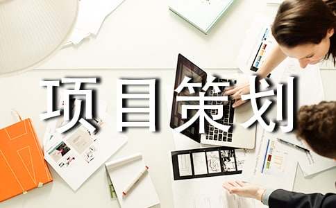 �Ŀ�߄�����