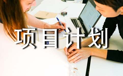 ��(li��n)�W(w��ng)�ĿӋ����(sh��)��ͨ��7ƪ��