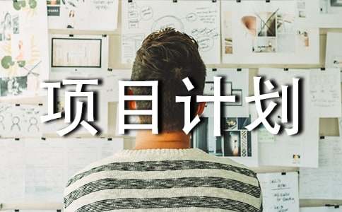 ��(chu��ng  )��(chu��ng  )�I(y��)���ĿӋ����(sh��)