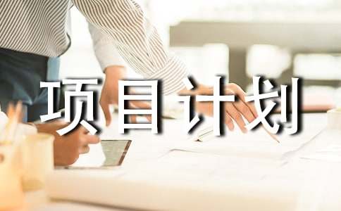 ��(chu��ng  )�I(y��)�̘I(y��)�ĿӋ����(sh��)