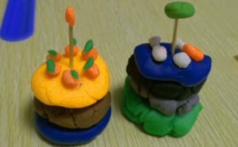 ��Ƥ����@����200��