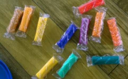 ����Ƥ������10ƪ