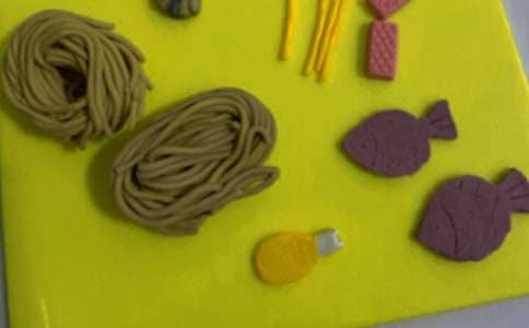 ���᡿��Ƥ������