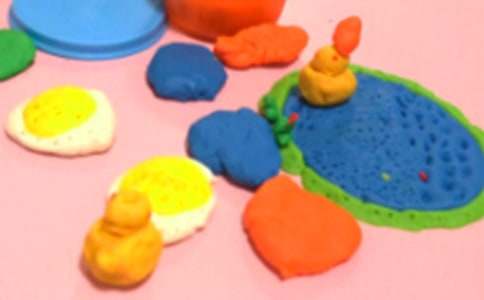 �а��Z(y��)�Ի��(d��ng)�옷(l�� )����Ƥ���i�̰�