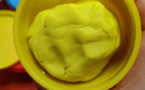 我愛(ài)玩橡皮泥作文(通用25篇)