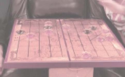 ����D�D�ְֵ�������-���꼉-ӛ����