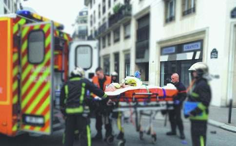 һ�꼉��������(hu�� )�̰�ģ�壨ͨ��10ƪ��