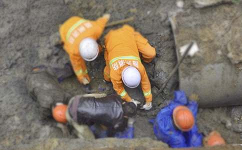 2017һ���������̎������g(sh��)��(sh��)��(w��)�������}